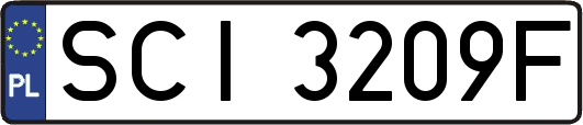 SCI3209F