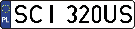 SCI320US