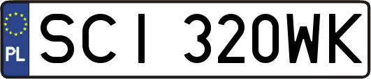 SCI320WK