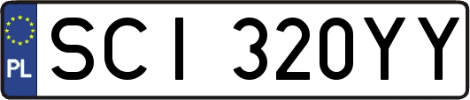 SCI320YY