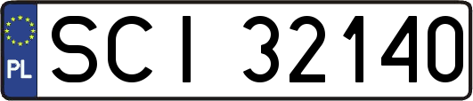 SCI32140