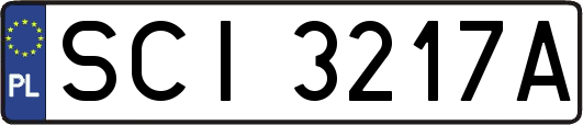 SCI3217A