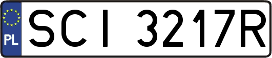 SCI3217R