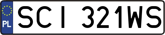 SCI321WS