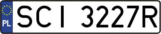 SCI3227R