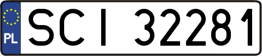 SCI32281