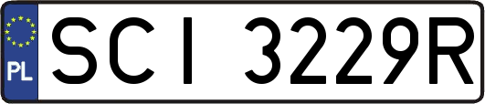 SCI3229R