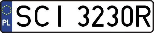 SCI3230R