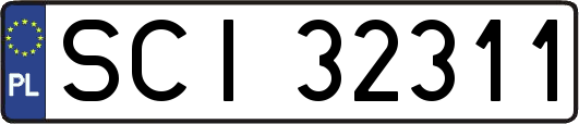 SCI32311