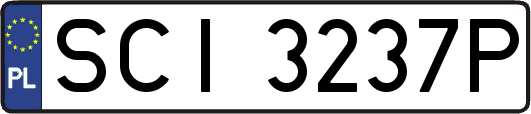 SCI3237P