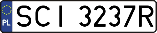 SCI3237R