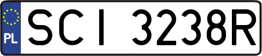 SCI3238R