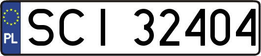 SCI32404