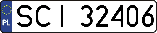 SCI32406