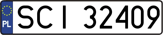 SCI32409