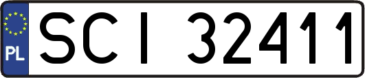 SCI32411
