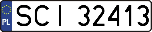 SCI32413
