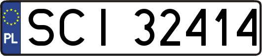 SCI32414