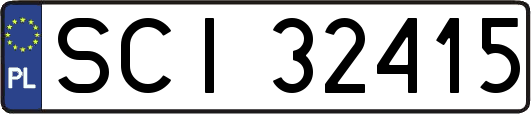 SCI32415