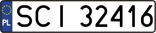 SCI32416