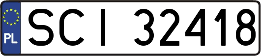 SCI32418