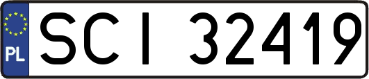 SCI32419