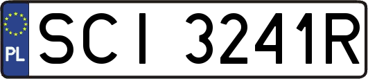 SCI3241R