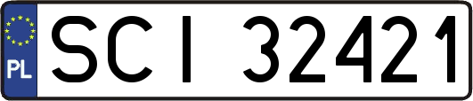 SCI32421