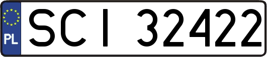 SCI32422