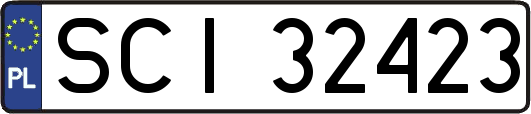 SCI32423