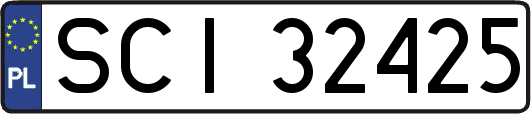 SCI32425