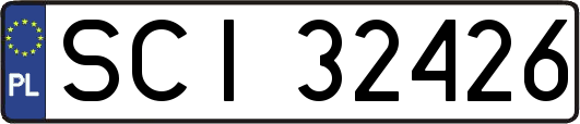 SCI32426