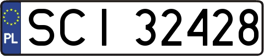 SCI32428
