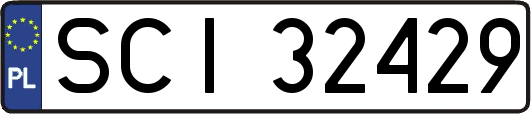 SCI32429