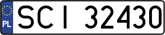SCI32430