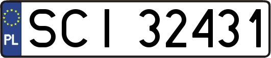 SCI32431