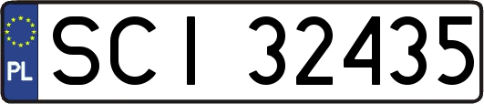 SCI32435