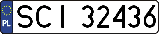 SCI32436