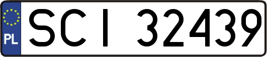 SCI32439