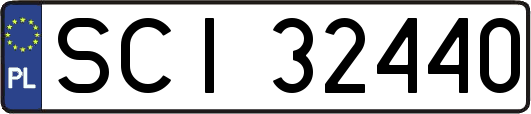 SCI32440