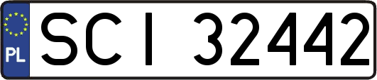 SCI32442