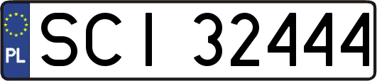 SCI32444