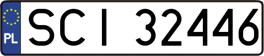 SCI32446
