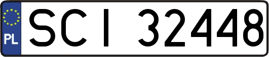 SCI32448