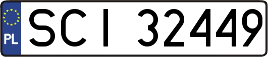 SCI32449