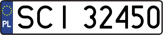 SCI32450