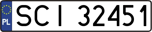 SCI32451