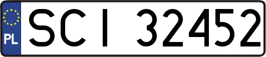 SCI32452