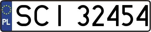 SCI32454