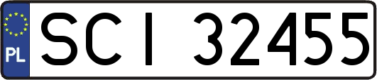 SCI32455